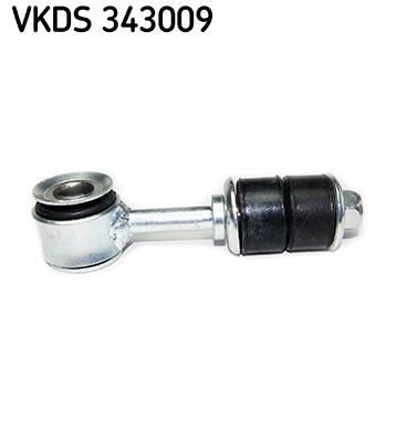 SKF Stabilizátor kar készlet VKDS343009_SKF